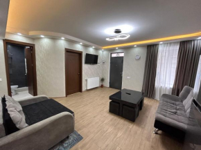 Apartment In Old City